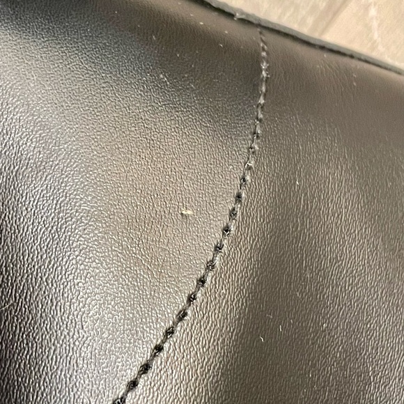 CHICAGO Skates Black Quad Roller Adjustable High Top Design Indoor Outdoor - Picture 8 of 16